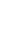 性能 性能