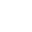 安全 安全